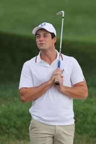 Viktor Hovland